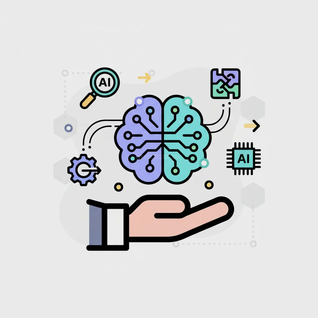 Professional AI Solution